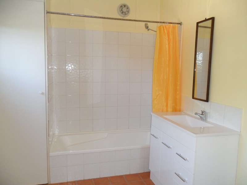 20 Brittain St, Oxley QLD 4075