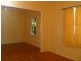 20 Brittain St, Oxley QLD 4075