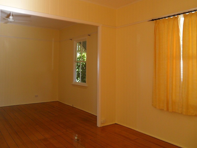 20 Brittain St, Oxley QLD 4075
