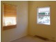 20 Brittain St, Oxley QLD 4075