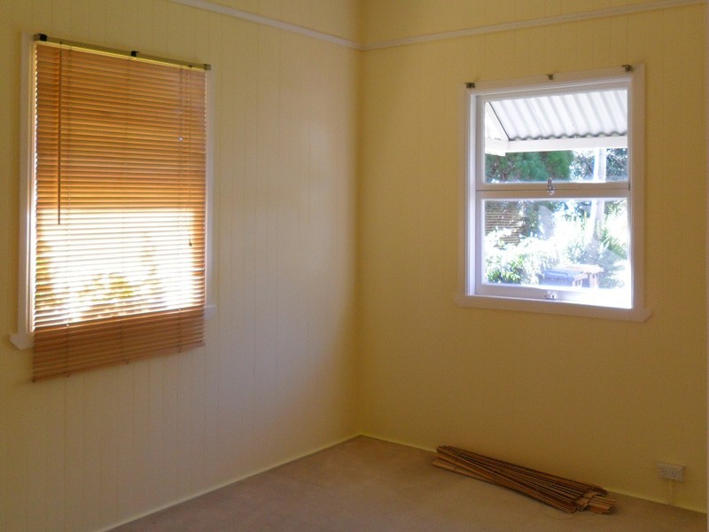 20 Brittain St, Oxley QLD 4075