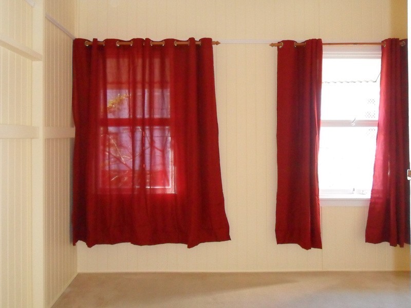20 Brittain St, Oxley QLD 4075
