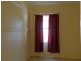 20 Brittain St, Oxley QLD 4075