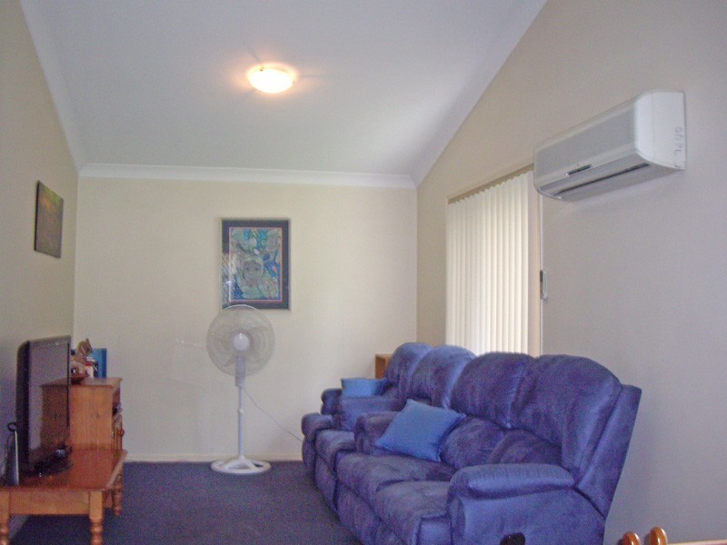 12 Birkenhead Cres, Forest Lake QLD 4078