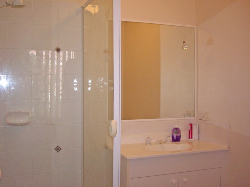 12 Birkenhead Cres, Forest Lake QLD 4078