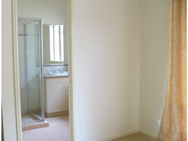 27 Jervis St, Darra QLD 4076