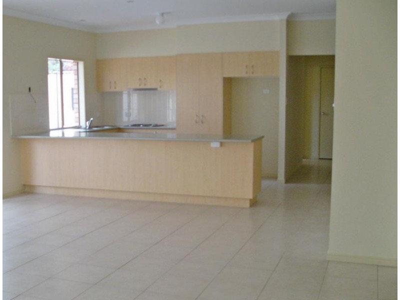 27 Jervis St, Darra QLD 4076