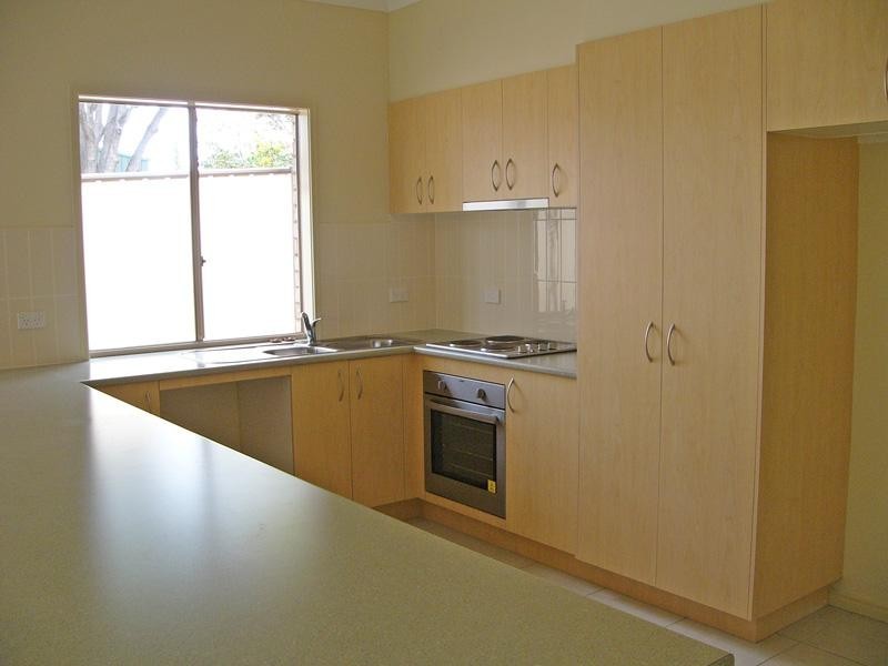 27 Jervis St, Darra QLD 4076