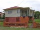 27 O’connor St, Oxley QLD 4075