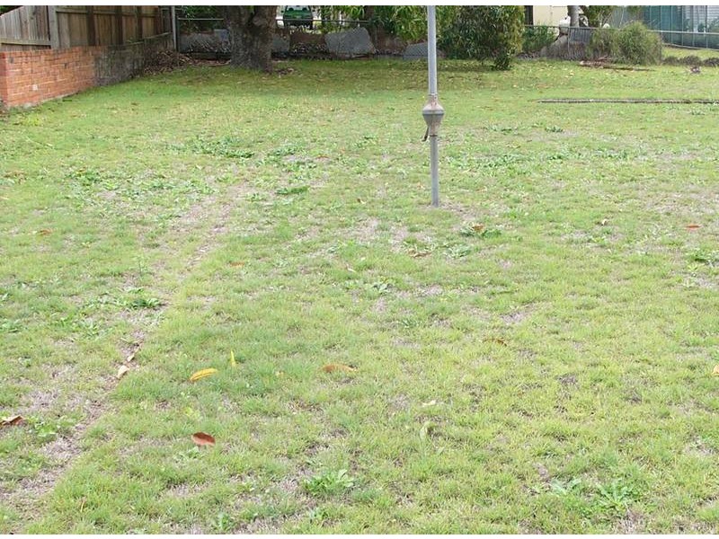 27 O’connor St, Oxley QLD 4075