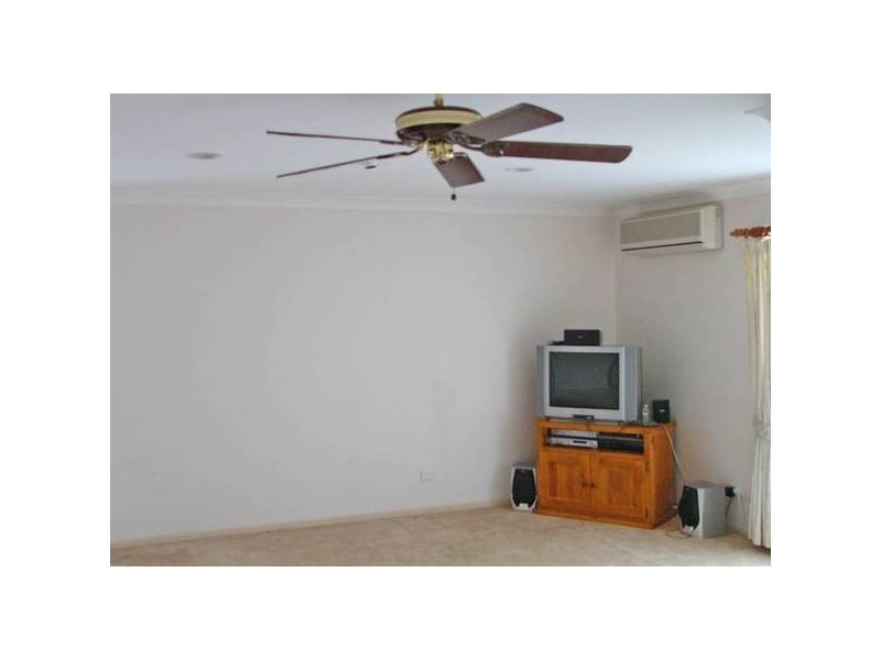 Glengallan Pl, Durack QLD 4077