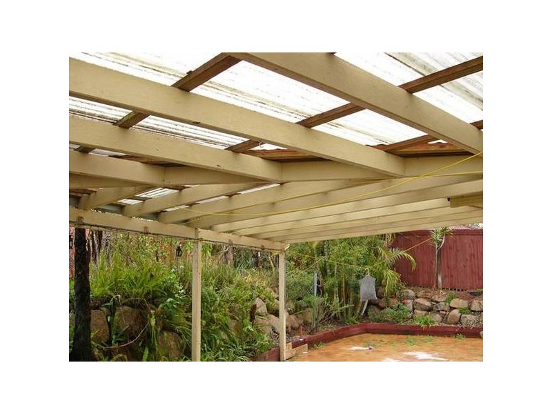 Glengallan Pl, Durack QLD 4077