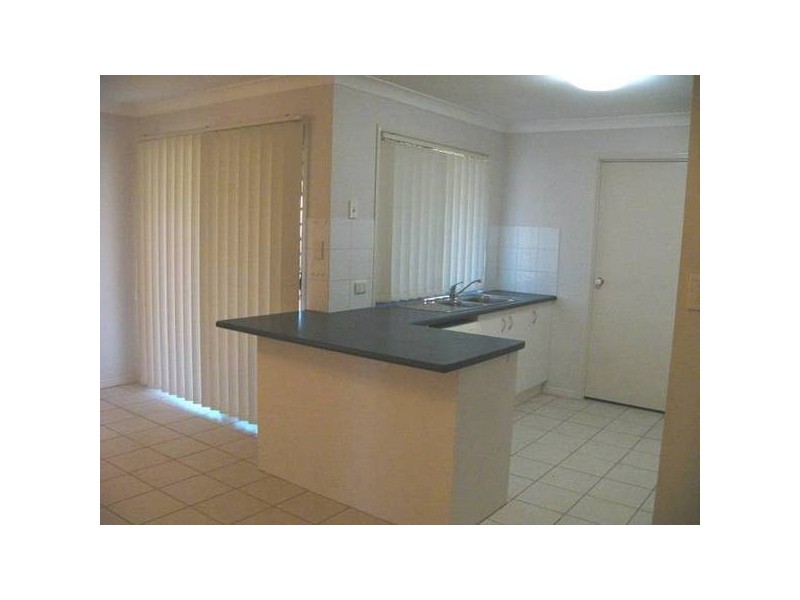 Danbulla Crescent, Forest Lake QLD 4078