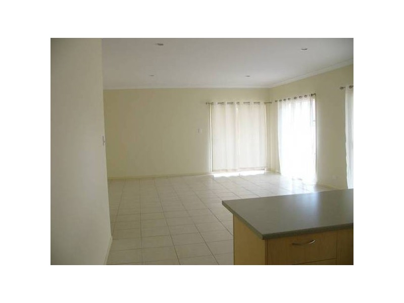 Danbulla Crescent, Forest Lake QLD 4078