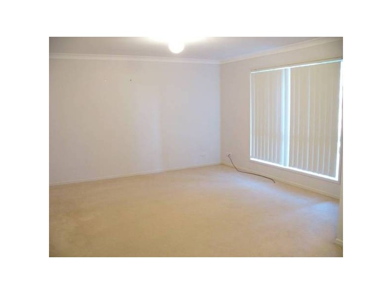 Danbulla Crescent, Forest Lake QLD 4078