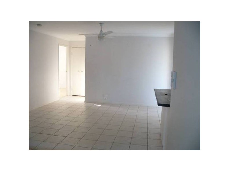 Danbulla Crescent, Forest Lake QLD 4078