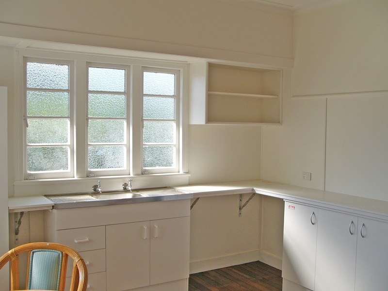 48 Lancelot St, Tennyson QLD 4105