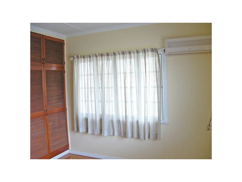 49 Colwel St, Oxley QLD 4075