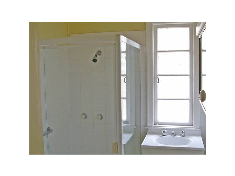 49 Colwel St, Oxley QLD 4075