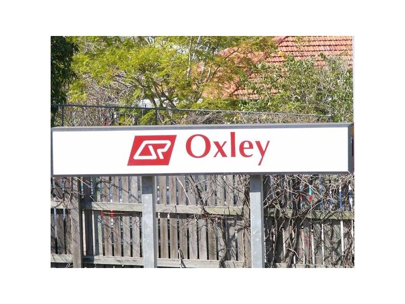 49 Colwel St, Oxley QLD 4075