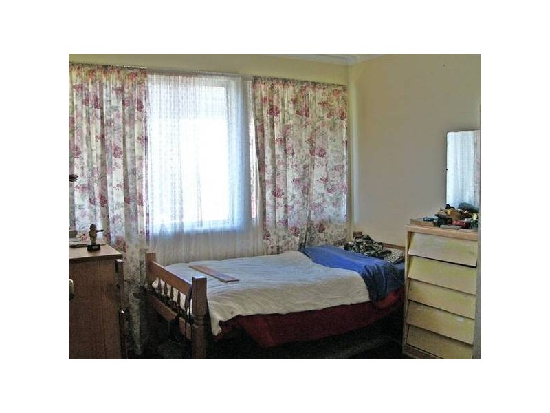 8 Firefly Street, Durack QLD 4077