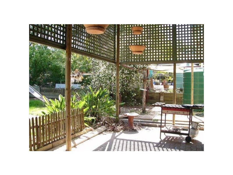 8 Firefly Street, Durack QLD 4077