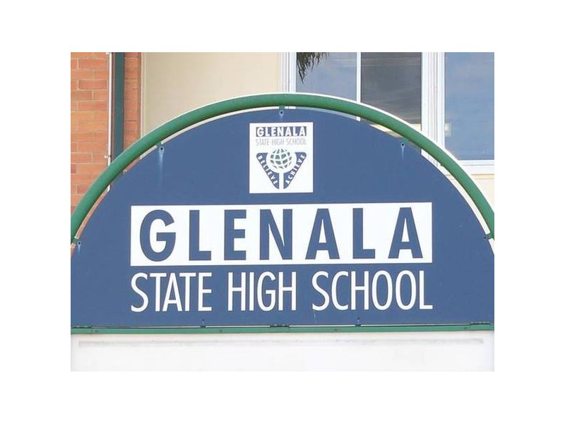 17 Solferino St, Durack QLD 4077