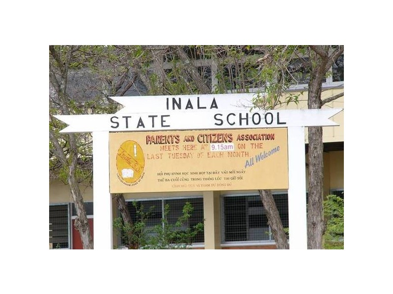 17 Solferino St, Durack QLD 4077