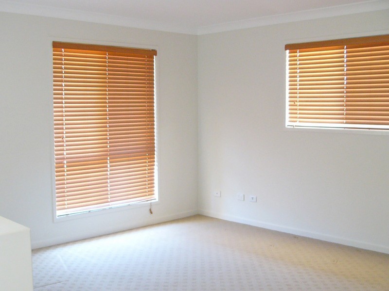 10 Panorama St, Richlands QLD 4077