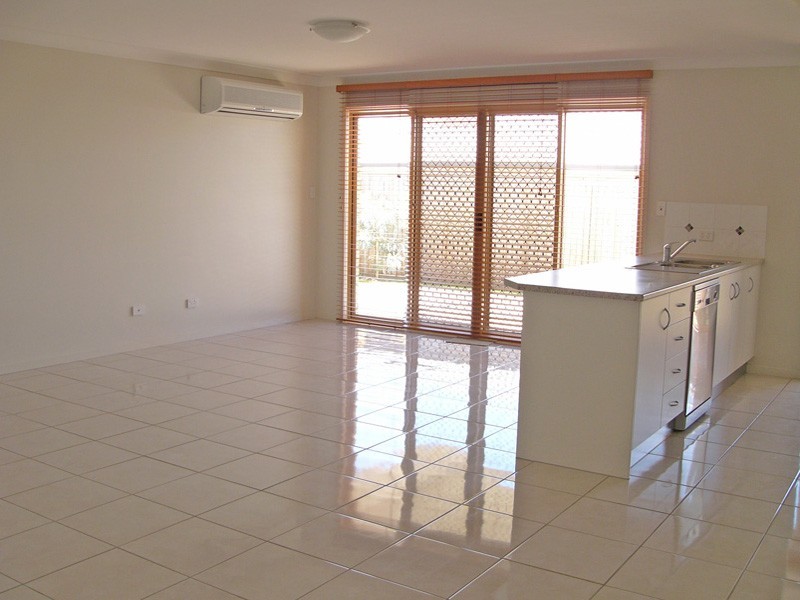 10 Panorama St, Richlands QLD 4077