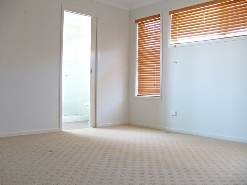 10 Panorama St, Richlands QLD 4077