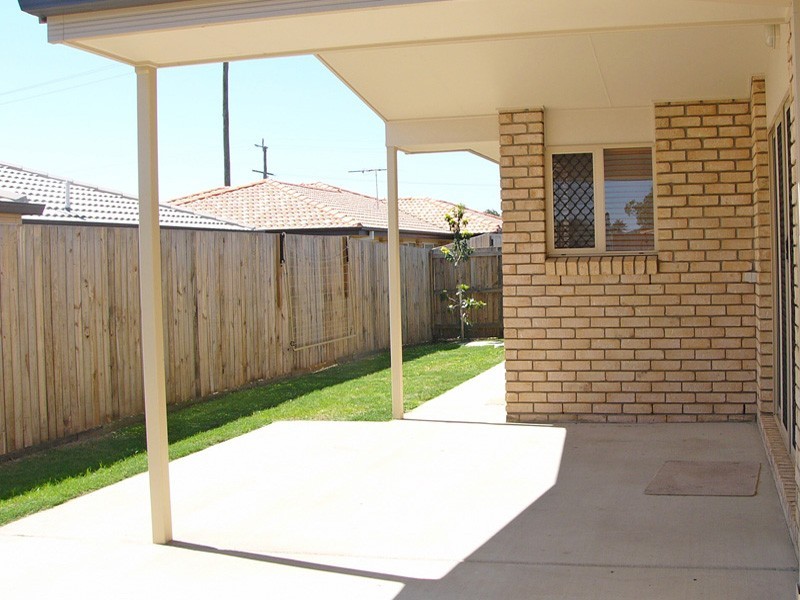 10 Panorama St, Richlands QLD 4077