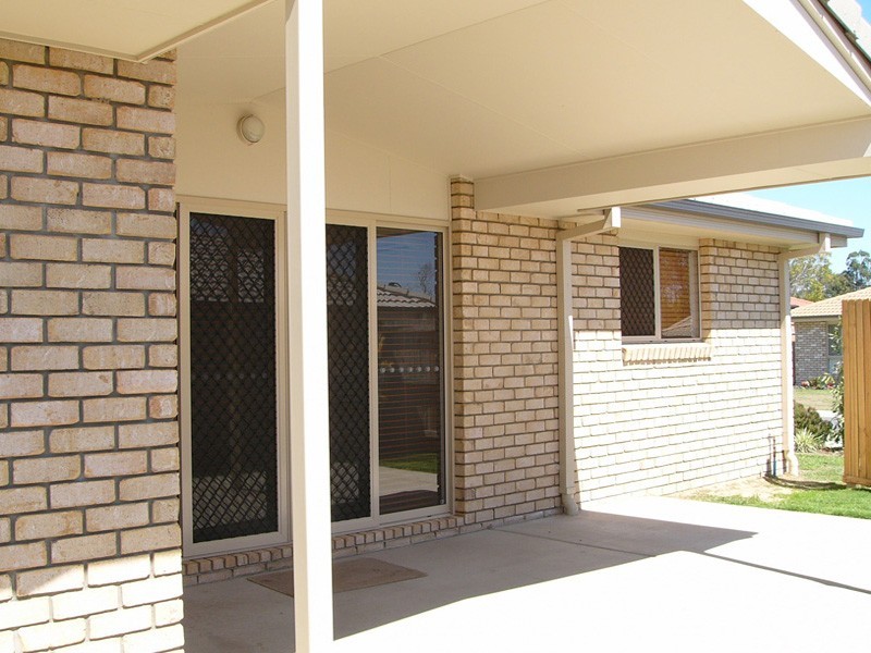 10 Panorama St, Richlands QLD 4077