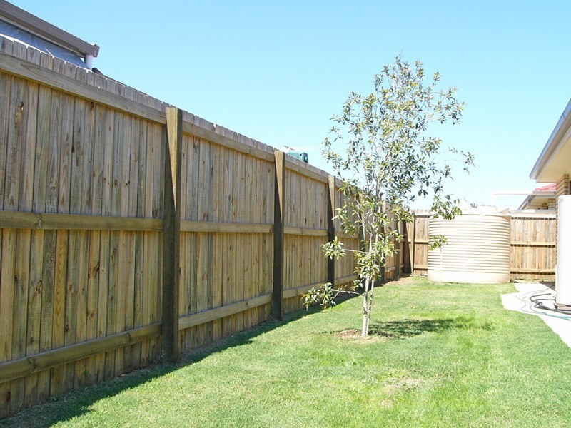 10 Panorama St, Richlands QLD 4077