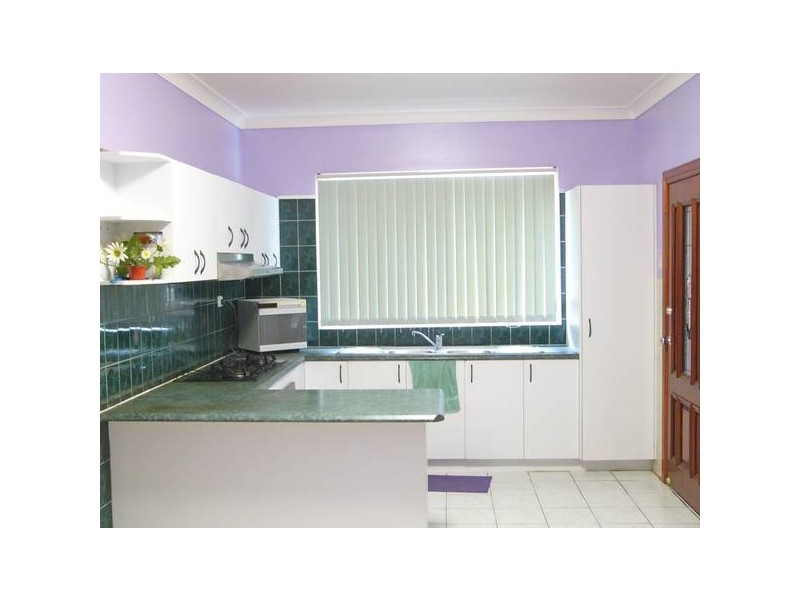 68 Chipley St, Darra QLD 4076