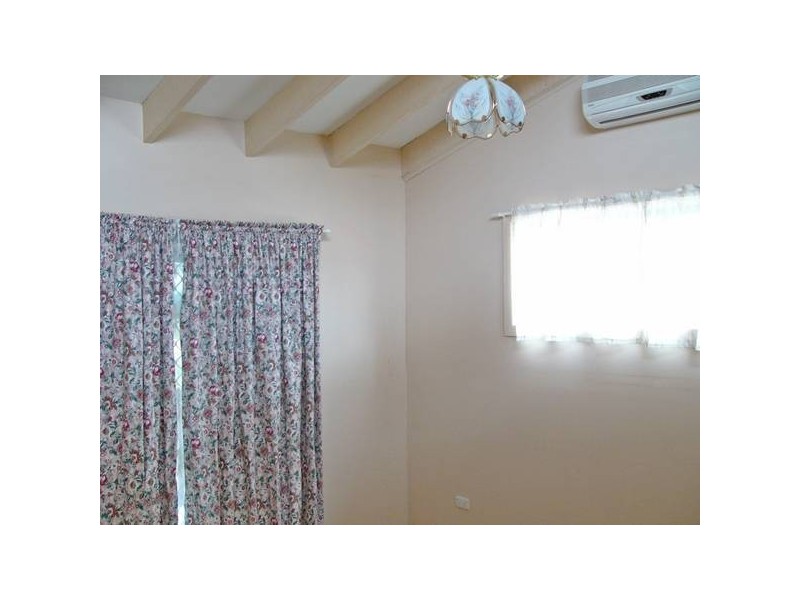 68 Chipley St, Darra QLD 4076