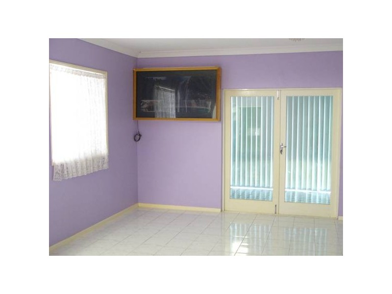 68 Chipley St, Darra QLD 4076