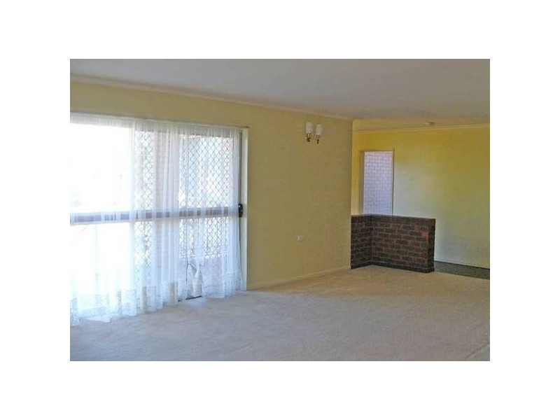 47 Thornburgh Street, Oxley QLD 4075