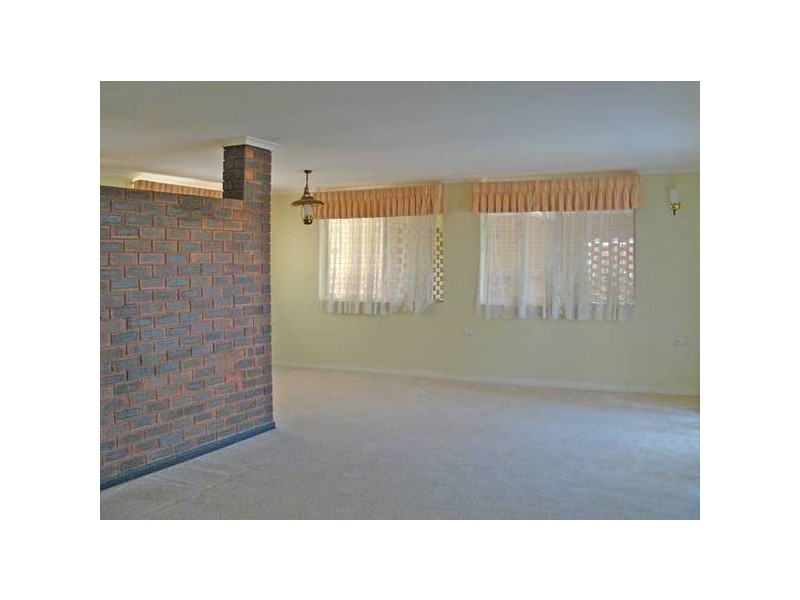 47 Thornburgh Street, Oxley QLD 4075