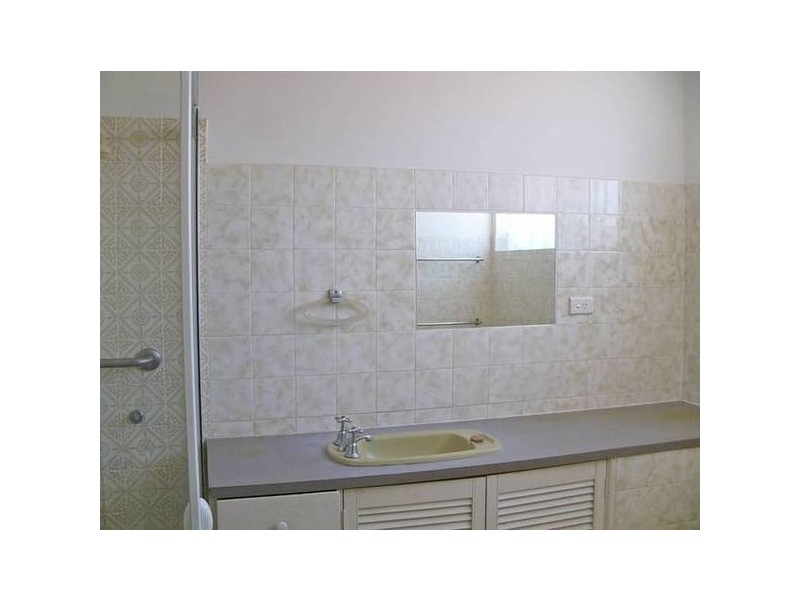 47 Thornburgh Street, Oxley QLD 4075