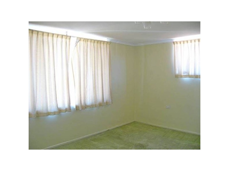 47 Thornburgh Street, Oxley QLD 4075