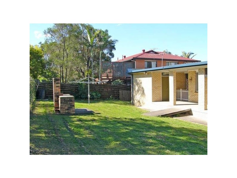 47 Thornburgh Street, Oxley QLD 4075