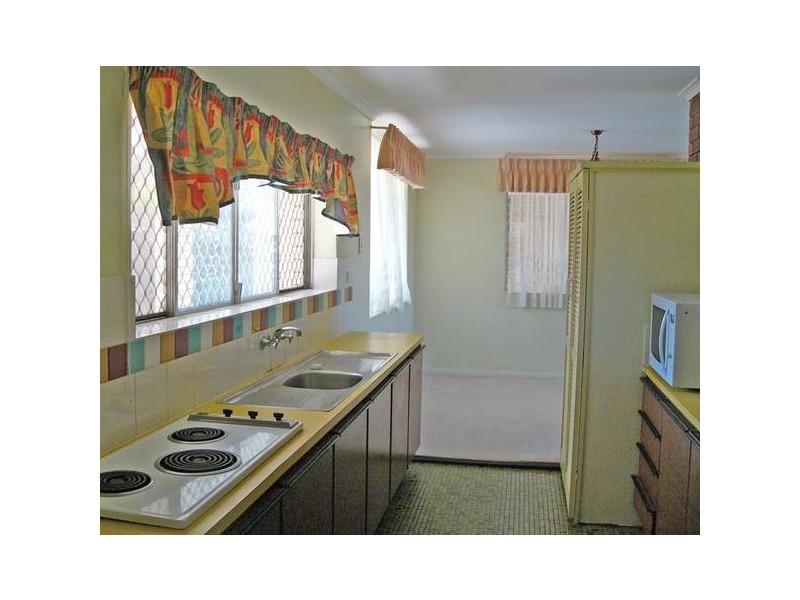 47 Thornburgh Street, Oxley QLD 4075