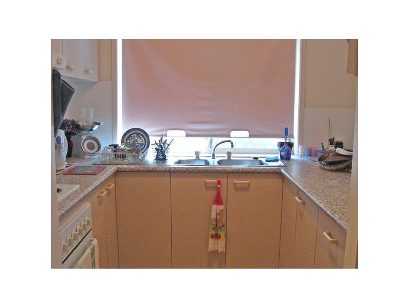 4 Quoll Court, Doolandella QLD 4077