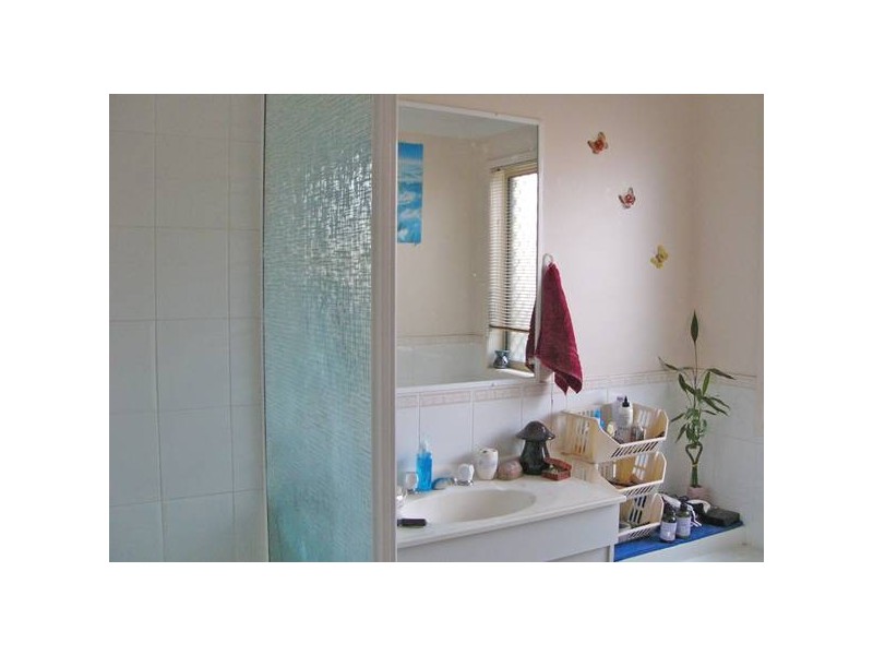 4 Quoll Court, Doolandella QLD 4077