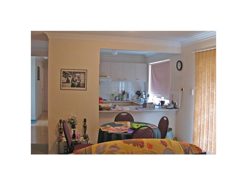 4 Quoll Court, Doolandella QLD 4077