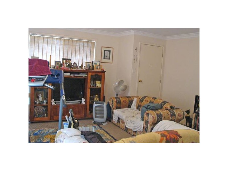 4 Quoll Court, Doolandella QLD 4077