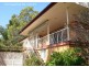 218 Englefield Rd, Oxley QLD 4075