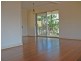 218 Englefield Rd, Oxley QLD 4075