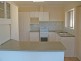 218 Englefield Rd, Oxley QLD 4075